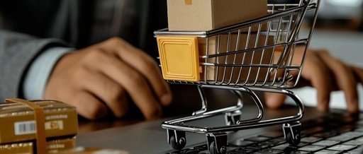 出口跨境电商法律风险｜企业家必知的法律问题